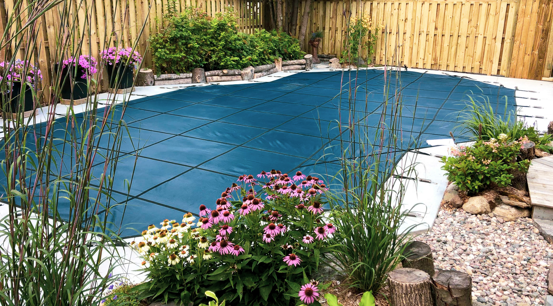 Crush Pools - Pool Safety Cover Installation Services Company in Oakville Burlington Milton Mississauga-5