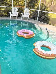 images - Crush Pools - Back-to-School Pool Party Themes